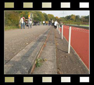 Sportcentrum Condor, Hamburg