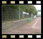 Hamburg, Stadion zum Schützenhof