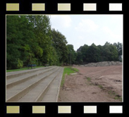 Hamburg, Sportplatz Marckmannstraße