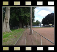 Hamburg, Sportplatz Furtweg