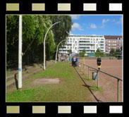 Hamburg, Ernst-Fischer-Spielplatz