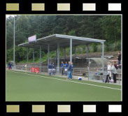 Hamburg, Sportplatz Kiesbarg