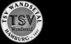 TSV Wandsetal