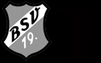 Bahrenfelder SV von 1919