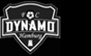 FC Dynamo Hamburg von 2009