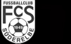 FC Süderelbe von 1949