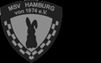 Mümmelmannsberger SV 74 Hamburg