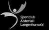 SC Alstertal/Langenhorn