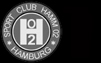 SC Hamm von 1902
