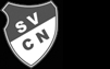 SV Curslack-Neuengamme 1919