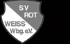 SV Rot-Weiss Wilhelmsburg