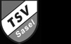 TSV Sasel 1925