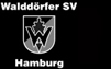 Walddörfer SV 1924