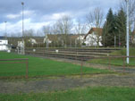 Dillstadion, Aßlar (Hessen)