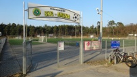 SKG-Arena, Bickenbach (Hessen)