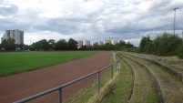 Otto-Lehr-Sportanlage, Dietzenbach (Hessen)