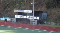 Burbachstadion, Dietzhölztal (Hessen)