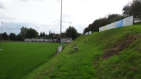 Fritzlar, Sportplatz Lohne (Hessen)