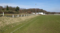 Alter Sportplatz, Hosenfeld (Hessen)