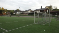 Mühlberg-Stadion, Lautertal (Hessen)