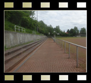 Bad Camberg, Sportzentrum (Ascheplatz)