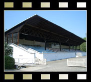 Stadion an der Berliner Strasse, Wiesbaden