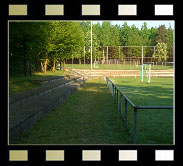 Sportanlage FC Oberstedten, Oberursel