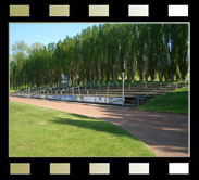 Nordhessenstadion, Lohfelden