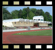 Sportpark Kelsterbach