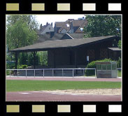 Bergstadion, Idstein