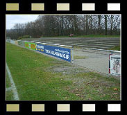 Stadion in den Lahnauen, Lahnau