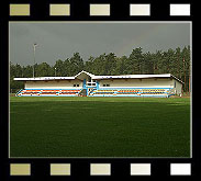 Viktoria-Sportplatz (Rödermark Urberach)