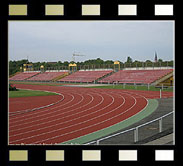 Stadion im Bürgerpark-Nord, Darmstadt