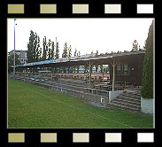 Stadion am Grünen Steg, Pfungstadt