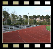 Christian-Stock-Stadion, Seeheim-Jugenheim (Hessen