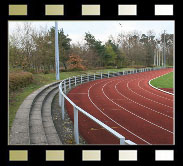 Stadion am Waldschwimmbad, Obertshausen (Hessen)