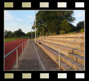 Gersprenz-Stadion, Münster (Hessen)