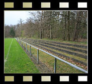 Waldsportplatz, Maintal (Hessen)