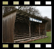 Sportplatz am Hessenwald, Lauterbach (Hessen)