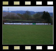 Sportzentrum Bad Salzschlirf (Hessen)