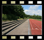 Sportanlage Dotzheim, Wiesbaden
