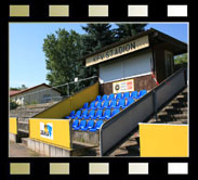 KFV-Stadion, Wiesbaden