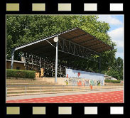 Sportanlage Kleinfeldchen, Wiesbaden