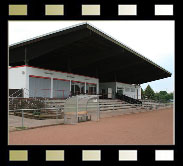 Bezirksportanlage Nieder-Eschbach, Frankfurt