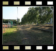 Sportanlage Maybachstrasse (Hartplatz), Dreieich