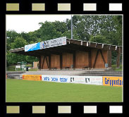 Nidda-Sportfeld, Bad Vilbel