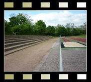 Rheingau-Stadion, Geisenheim