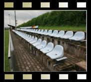 Sportplatz Hummetroth, Hoechst i.Odw. (Hessen)