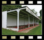 Sportplatz Steinbach, Michelstadt