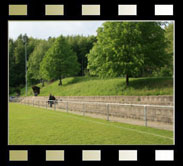 Sportplatz Winterkasten, Lindenfels